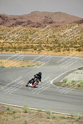 media/May-31-2025-Classic Track Day (Sat) [[da23ab3028]]/Group A/Session 4 (Turns 4 and 6)/